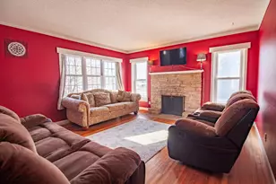 705 Marshall Ave, Henning, MN 56551 - Photo 17