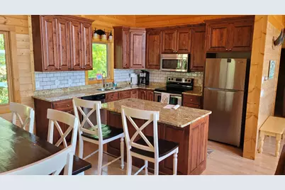 1375 Smith Drive NW, Pine River, MN 56474 - Photo 3