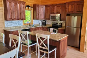 1375 Smith Dr NW, Pine River, MN 56474 - Photo 3