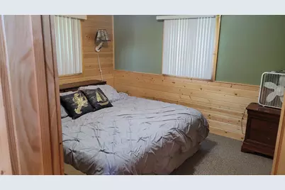 1375 Smith Drive NW, Pine River, MN 56474 - Photo 7