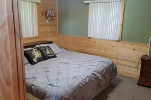 1375 Smith Dr NW, Pine River, MN 56474 - Photo 7