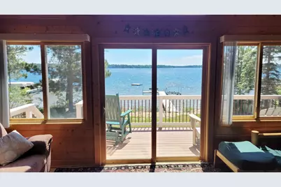 1375 Smith Drive NW, Pine River, MN 56474 - Photo 5
