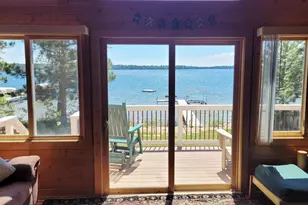1375 Smith Dr NW, Pine River, MN 56474 - Photo 5