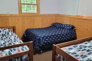 1375 Smith Dr NW, Pine River, MN 56474 - Photo 9