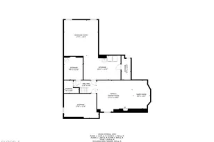 249 Hawthorne Rd, Hopkins, MN 55343 - Photo 55