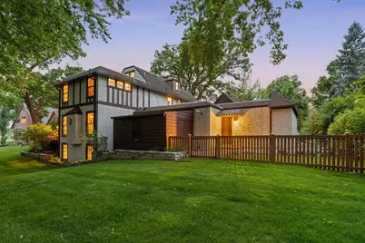 249 Hawthorne Road, Hopkins, MN 55343 - Photo 47
