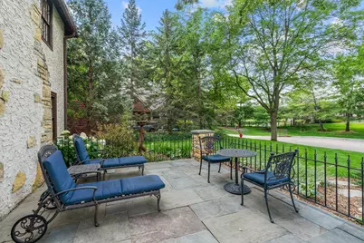 249 Hawthorne Road, Hopkins, MN 55343 - Photo 49