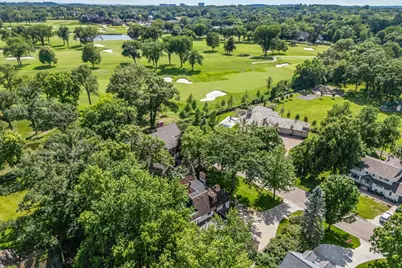 249 Hawthorne Road, Hopkins, MN 55343 - Photo 41