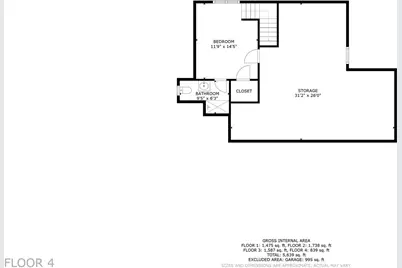 249 Hawthorne Road, Hopkins, MN 55343 - Photo 53