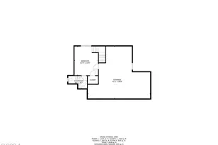 249 Hawthorne Rd, Hopkins, MN 55343 - Photo 53