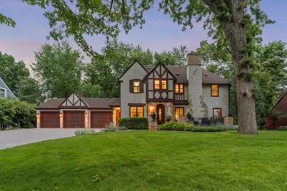 249 Hawthorne Road, Hopkins, MN 55343 - Photo 1