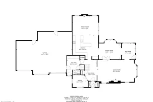 249 Hawthorne Rd, Hopkins, MN 55343 - Photo 51
