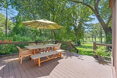 249 Hawthorne Road, Hopkins, MN 55343 - Photo 11