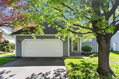 1207 Silverwood Road, Woodbury, MN 55125 - Photo 41