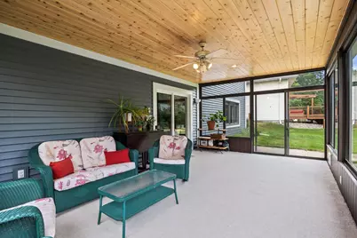 1207 Silverwood Road, Woodbury, MN 55125 - Photo 27
