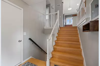 1207 Silverwood Road, Woodbury, MN 55125 - Photo 19