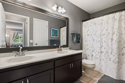 1207 Silverwood Road, Woodbury, MN 55125 - Photo 13