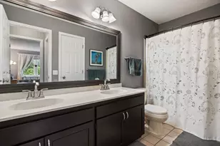 1207 Silverwood Rd, Woodbury, MN 55125 - Photo 13