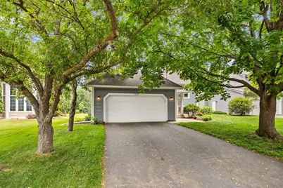 1207 Silverwood Road, Woodbury, MN 55125 - Photo 33
