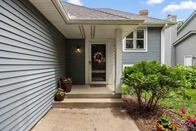 1207 Silverwood Road, Woodbury, MN 55125 - Photo 31