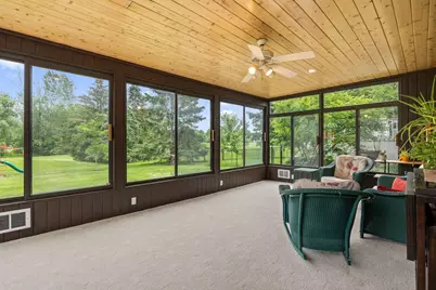 1207 Silverwood Road, Woodbury, MN 55125 - Photo 29