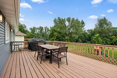 1207 Silverwood Road, Woodbury, MN 55125 - Photo 25