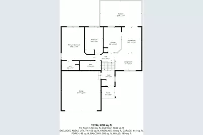 1207 Silverwood Road, Woodbury, MN 55125 - Photo 45