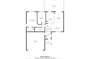 1207 Silverwood Rd, Woodbury, MN 55125 - Photo 45