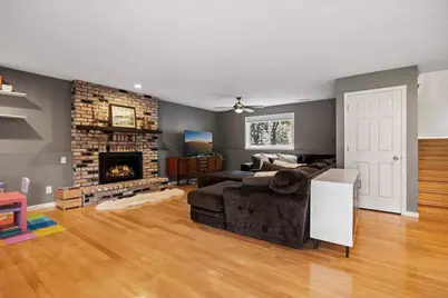 1207 Silverwood Road, Woodbury, MN 55125 - Photo 21