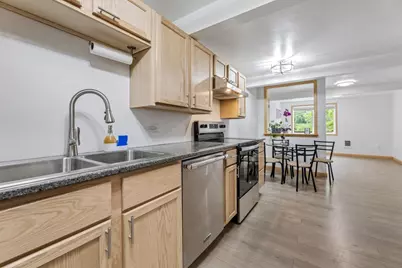 15315 County Road 25, Rollingstone, MN 55969 - Photo 5