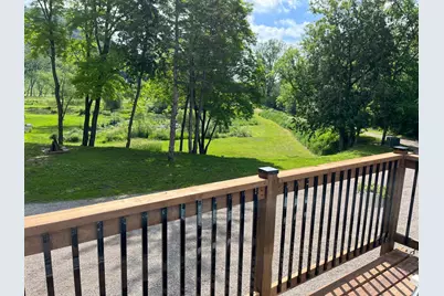 15315 County Road 25, Rollingstone, MN 55969 - Photo 7