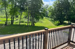 15315 County Rd 25, Rollingstone, MN 55969 - Photo 7