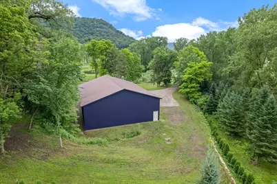 15315 County Road 25, Rollingstone, MN 55969 - Photo 25