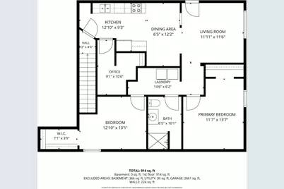 15315 County Road 25, Rollingstone, MN 55969 - Photo 45