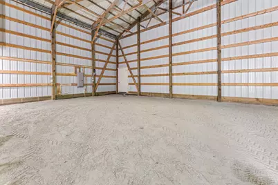15315 County Road 25, Rollingstone, MN 55969 - Photo 23
