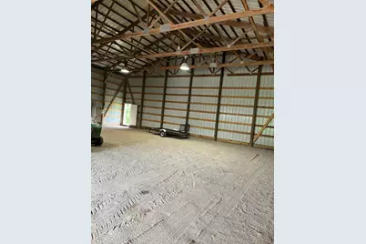 15315 County Road 25, Rollingstone, MN 55969 - Photo 25