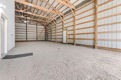 15315 County Road 25, Rollingstone, MN 55969 - Photo 21