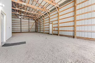 15315 County Rd 25, Rollingstone, MN 55969 - Photo 23