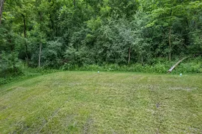 15315 County Road 25, Rollingstone, MN 55969 - Photo 41