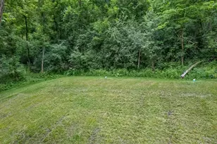 15315 County Rd 25, Rollingstone, MN 55969 - Photo 41