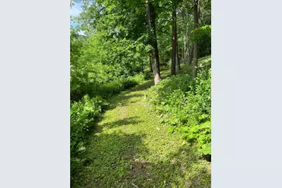 15315 County Road 25, Rollingstone, MN 55969 - Photo 39