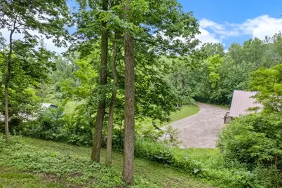 15315 County Road 25, Rollingstone, MN 55969 - Photo 45