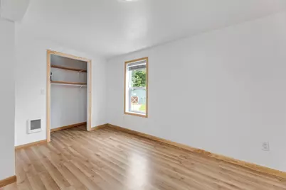 15315 County Road 25, Rollingstone, MN 55969 - Photo 13