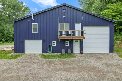15315 County Road 25, Rollingstone, MN 55969 - Photo 1