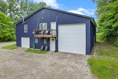 15315 County Road 25, Rollingstone, MN 55969 - Photo 27