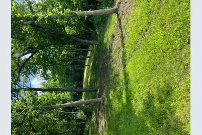 15315 County Road 25, Rollingstone, MN 55969 - Photo 33