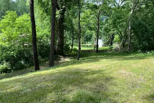 15315 County Rd 25, Rollingstone, MN 55969 - Photo 37