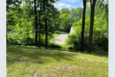15315 County Road 25, Rollingstone, MN 55969 - Photo 37
