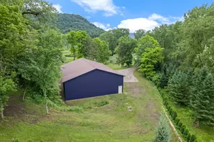 15315 County Rd 25, Rollingstone, MN 55969 - Photo 27