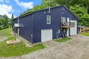 15315 County Rd 25, Rollingstone, MN 55969 - Photo 1